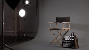 Actor y modelo falleció a los 29 años: esto se sabe