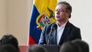 Esta fue la importante decisión que Petro tomó sobre la Consulta Popular