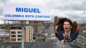 Nuevo parte médico de Miguel Uribe Turbay: ¿cuáles son las novedades?