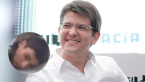 Esto es lo que va a pasar con familia del menor vinculado con atentado contra Miguel Uribe