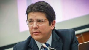 Atención | Miguel Uribe Turbay fue trasladado de urgencia a cirugía: esto se sabe