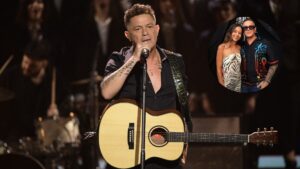 Video | Mujer hace polémicas acusaciones contra Alejandro Sanz: Una terrible pesadilla