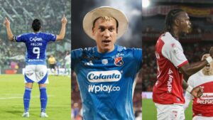 ¡Rolos vs. paisas!: todo lo que tiene que saber sobre la final del FPC