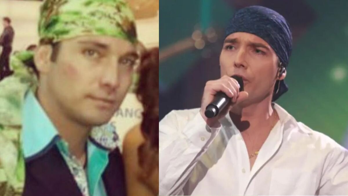 Trágica perdida de un querido participante de "Yo Me Llamo"