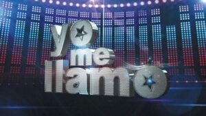 Fallece imitador y ganador del programa Yo Me Llamo: ¿qué se sabe?