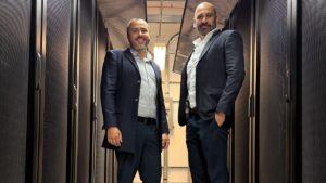 Expansión imparable: IFX suma a Luminet y refuerza su liderazgo en Latinoamérica