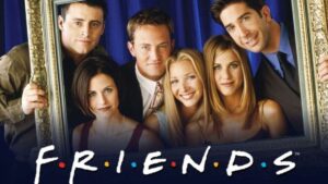 Giro en el caso de la muerte de Matthew Perry, famoso actor de la serie Friends