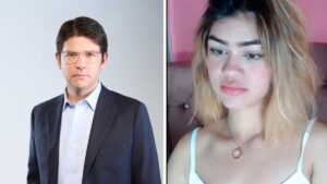 Está es la polémica profesión de alias Gabriela, implicada en atentado a Miguel Uribe