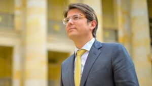 Capturan a otra persona involucrada en el atentado contra Miguel Uribe: esto se sabe
