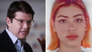 Alias Gabriela hace impactantes revelaciones sobre el atentado contra Miguel Uribe