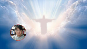 Video | Esto dijo el hombre más inteligente del mundo sobre la existencia de Dios