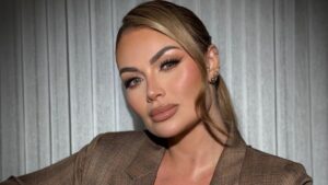 ¿La llamó mentirosa? Hijo de Fredy Guarín habría desmentido declaraciones de Sara Uribe