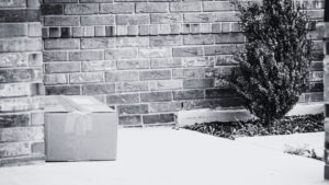 Partes de cuerpos en cajas: ejecutan al Asesino de Twitter, ¿cuál es su historia?