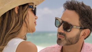 Alejandro Estrada y Dominica Duque terminaron: así lo revelaron