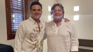 Esta es la condena que deberá pagar El Palomo, padre de Silvestre Dangond: ¿por qué?