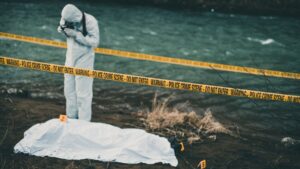 Hallan los cuerpos de ocho personas en el Guaviare: ¿qué se sabe del caso?