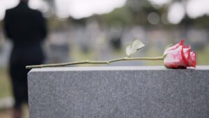 Esto se sabe sobre la muerte a los 39 años de actriz que hacía contenido para adultos