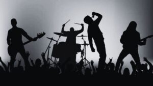 Integrante de reconocido grupo musical en Colombia resultó herido de bala en Barranquilla