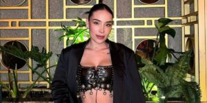 Video | ¿Luisa Fernanda W tiene problemas legales con la familia Legarda? Esto se sabe