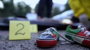 Lo volvería a hacer: esta es la razón por la que joven de 14 años asesinó a su familia