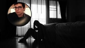 Joven en Neiva publica desgarrador mensaje antes de quitarse la vida