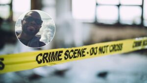 Espeluznante juicio en Londres: actor colombiano bajo la lupa por hechos macabros