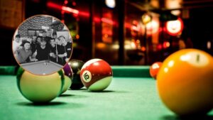 Tragedia en un bar deja al menos 10 personas muertas: ¿qué fue lo que pasó?