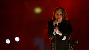 Esto se sabe sobre la muerte de Ozzy Osbourne: ícono del heavy metal