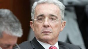 En vivo | Hoy se conoce el fallo en primera instancia del juicio contra Álvaro Uribe