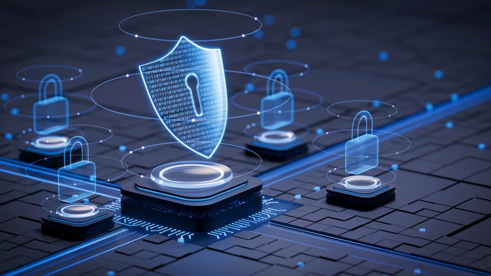 La estrategia regional de IFX Networks avanza: nuevos centros de datos y expansión
