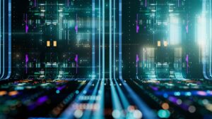 IFX garantiza recuperación y continuidad operativa para que tu negocio no se detenga