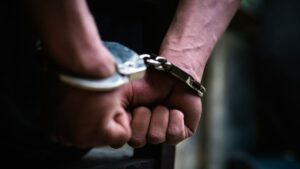 Colombiano en la mira por su presunta relación en caso de terrorismo fuera del país