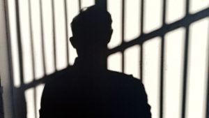 El insólito lugar en el que hombre ocultó cuerpo de su madre luego de asesinarla