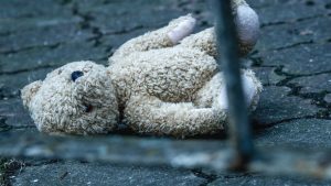 Desgarrador relato de médico que intentó atender a niños asesinados por su padre en Bogotá