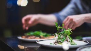 Esto se sabe sobre la trágica muerte de exparticipante de MasterChef