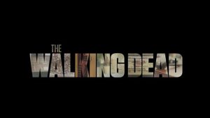 Esto se sabe sobre el fallecimiento de actriz de The Walking Dead
