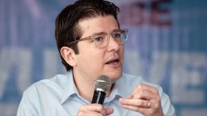 ¿Quién fue Miguel Uribe Turbay? El precandidato presidencial que falleció tras atentado