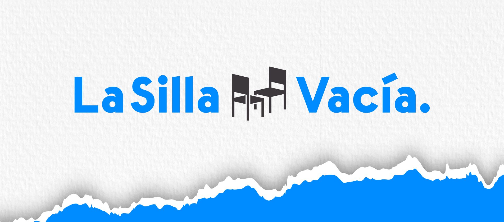 La Silla Vacía