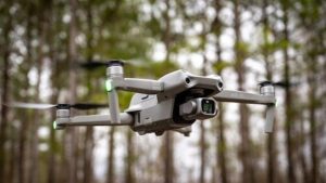 Tres militares perdieron la vida en un ataque con drones en Buenaventura