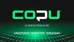 COPU llega a Canal 1: un espacio para los apasionados de la publicidad y el marketing