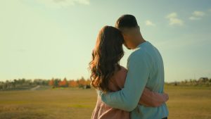 Video | Roba para mí: joven explica por qué su mamá no la deja estar con su novio