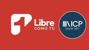 Un intento de expropiación: ICP sobre orden del presidente Petro para licitar Canal 1
