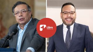 ¿Ataque a libertad de Prensa? Qué significaría la anticipación de la concesión de Canal 1