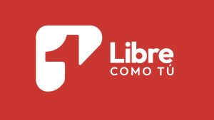 Petro ordena licitar al Canal 1: así fue como más de 50 medios lo reportaron