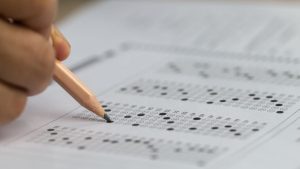 Trágico fallecimiento de una joven que presentaba el ICFES: esto se sabe