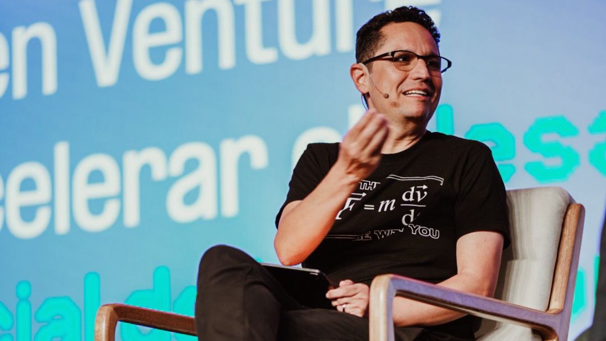 “No se han identificado actos de corrupción”: Rotorr se defiende ante acusaciones