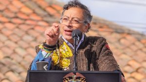 Video | CNE investiga la campaña electoral de Gustavo Petro en 2022: ¿por qué?