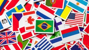 Video Quiz | Adivina a qué país pertenece cada bandera: ¿cuántas acertaste?