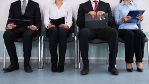 Tasa de desempleo bajó en el mes de julio, reveló el Dane: ¿en cuánto quedó?
