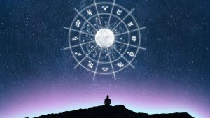 Video | Esto es lo que dice tu signo lunar sobre tu personalidad: ¿te sientes identificado?